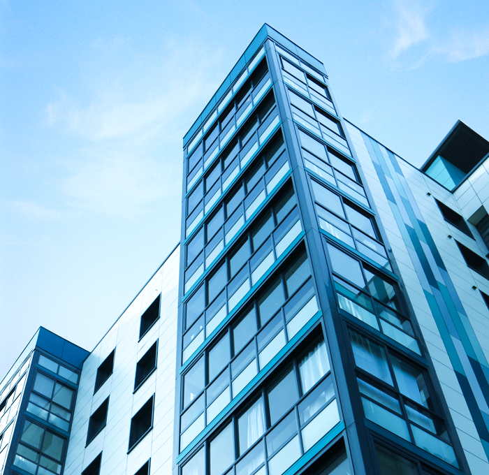 （中国）网站首页我们